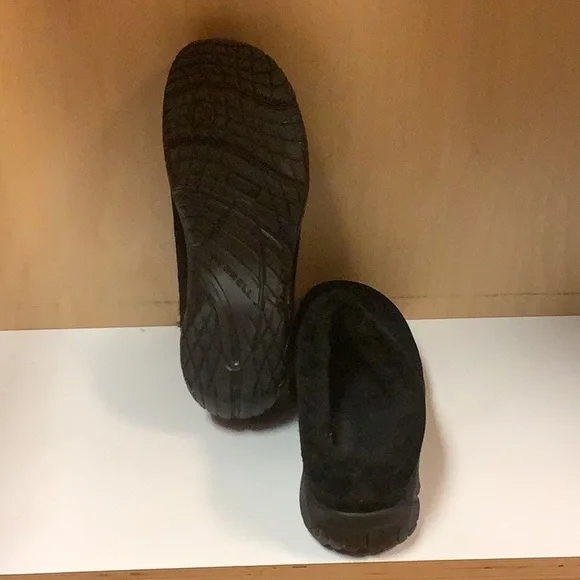 Merrell Encore Ice 4 - Picture 2 of 4